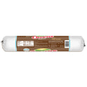 Owens Premium Pork Regular Sausage Roll, 32 oz (Fresh Sausage)