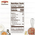 Pepperidge Farm Charleston Birthday Cake Cookies, 8 Soft Baked Cookies, 8.6 oz. Bag