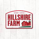 Hillshire Farm Polska Kielbasa Smoked Sausage, 14 oz