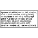 Club Original Crackers, 13.7 oz