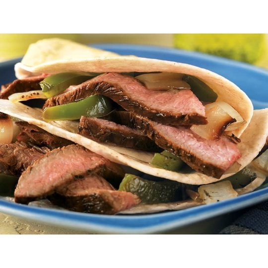 Beef Sabana De Res, 0.77 - 1.5 lb Tray