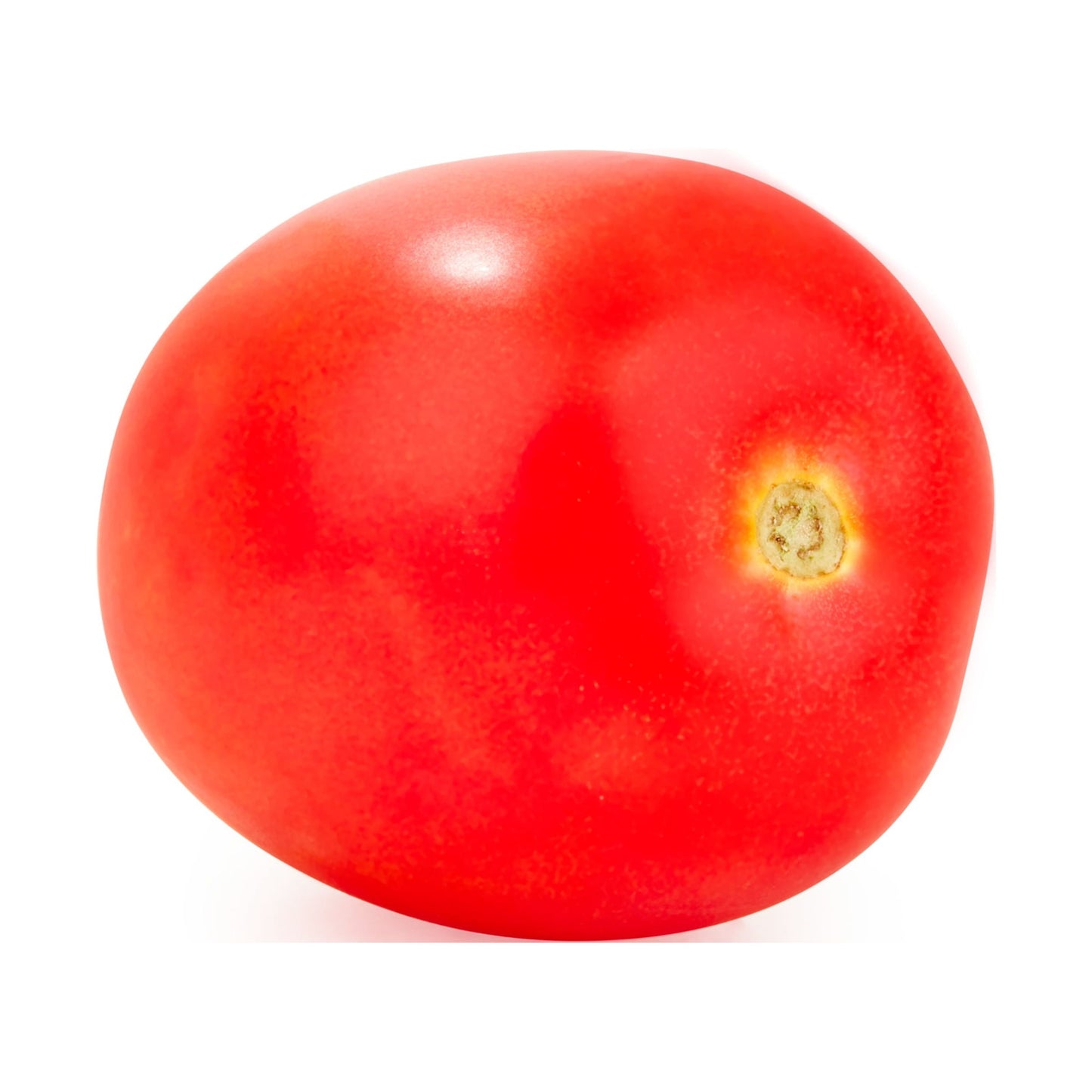 Fresh Roma Tomato, Each