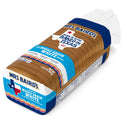 Mrs Baird's made with Whole Grain White Bread, 20 oz
