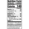 Yoplait Whips Lowfat Yogurt Mousse, Cherry Cheesecake Flavored Snack, 4 OZ Yogurt Cup