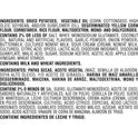 Pringles Ranch Potato Crisps Chips, 5.5 oz