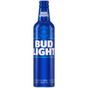 Bud Light Beer, 20 Pack, 16 fl oz Glass Bottles, 4.2% ABV, Domestic Lager