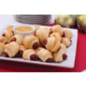 Hillshire Farm Lit'l Smokies Smoked Sausage, 14 oz