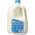 Hiland 1% Low Fat Milk, Gallon, 128 fl oz