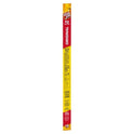 Slim Jim Original Meat Stick, Meat Snacks, 0.97 oz