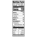Simply Non GMO Orange Juice No Pulp, 52 fl oz Bottle