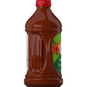 V8 Original 100% Vegetable Juice, 64 fl oz Bottle