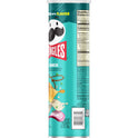 Pringles Ranch Potato Crisps Chips, 5.5 oz