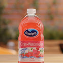 Ocean Spray Cranberry Watermelon Juice Drink, 64 fl oz Bottle
