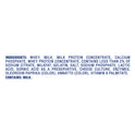 Kraft Singles 2% Milk American Cheese Slices, 22 Ct Pk