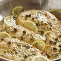 Perdue Harvestland, Free Range, Boneless Chicken Breast, 25g Protein 4oz Svg, 1.3-1.9 lb. Tray