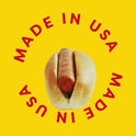 Oscar Mayer Classic Uncured Wieners Hot Dogs, 10 ct. Pack