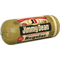 Jimmy Dean Premium Pork Regular Sausage Roll, 16 oz