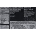 HORMEL BLACK LABEL Maple Pork Bacon, Gluten Free, 12 oz Plastic Package