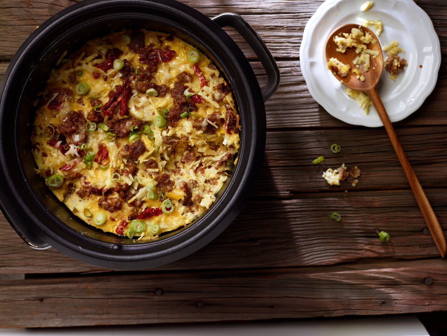 Jimmy Dean Premium Pork Regular Sausage Roll, 16 oz