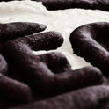 OREO Chocolate Sandwich Cookies, 13.29 oz