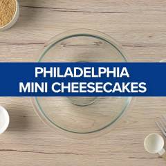 Philadelphia No Preservatives Original Cream Cheese, 8 oz