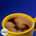 International Delight Grinch Peppermint Mocha Coffee Creamer, 32 oz.